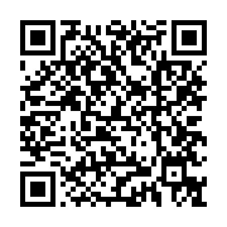 QR code para o site da RAIZ
